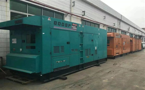 赣州上海建工一建大波纹箱定制案例